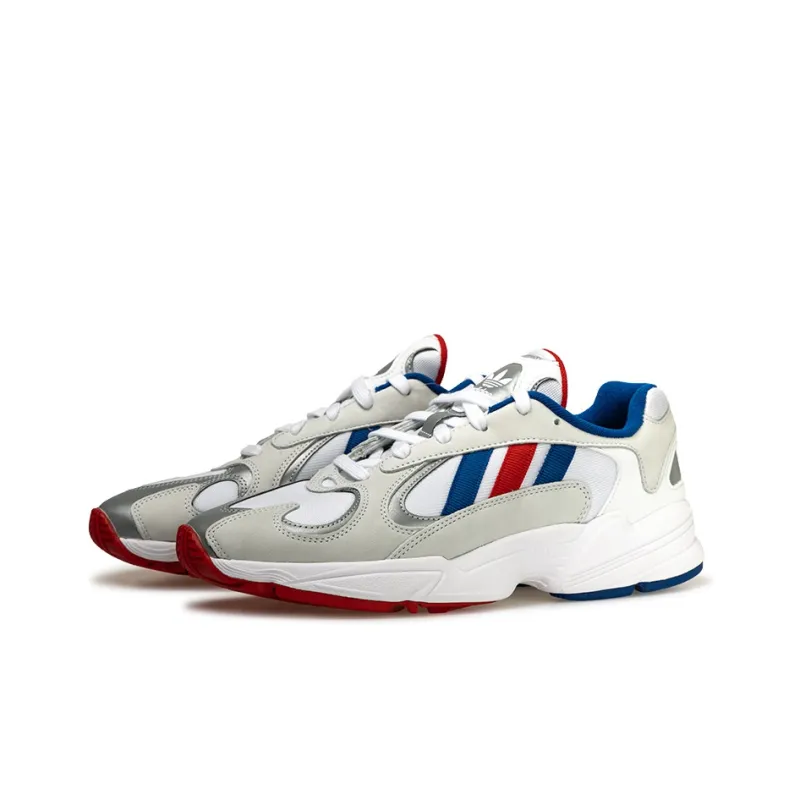 Adidas Yung 1 Atmos Barbershop-2