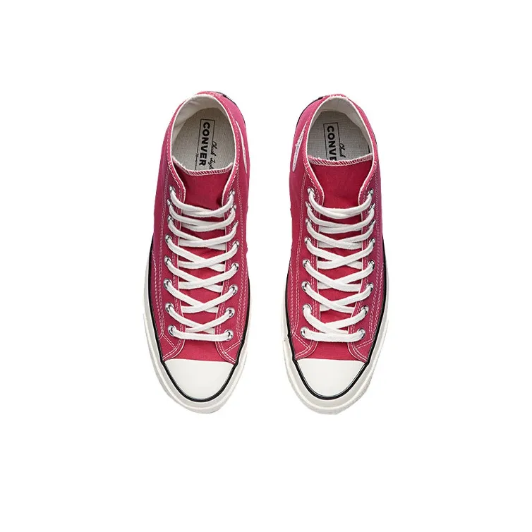 Converse Chuck 70 Hi Top 'Summer League'-3