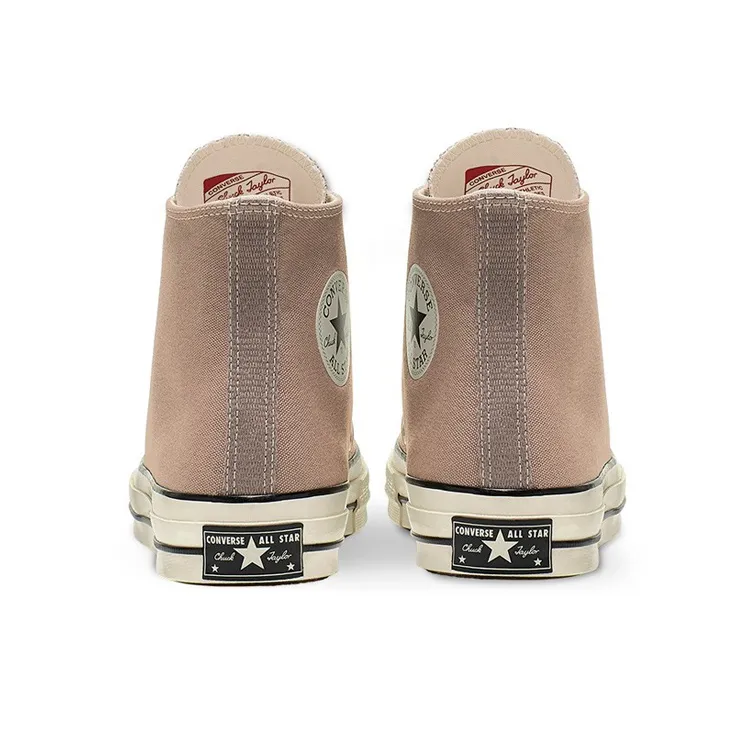 Converse Chuck Taylor All Star 1970s 'Sepia Stone'-4