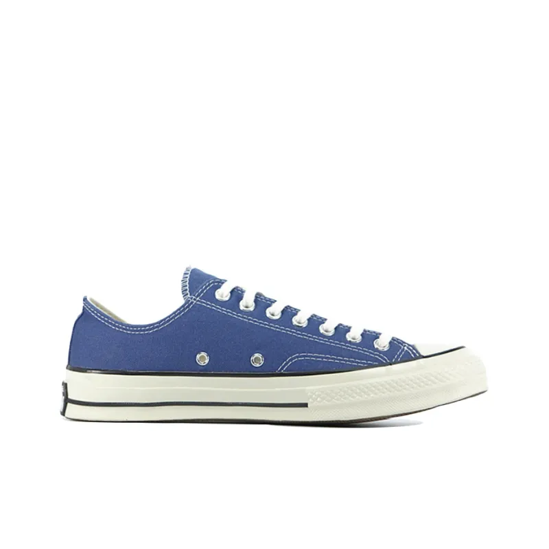 Converse Chuck Taylor All Star 1970s Ox 'True Navy'-1