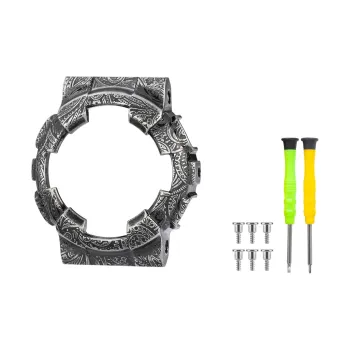 JERALAND Other Watch Accessories Unisex