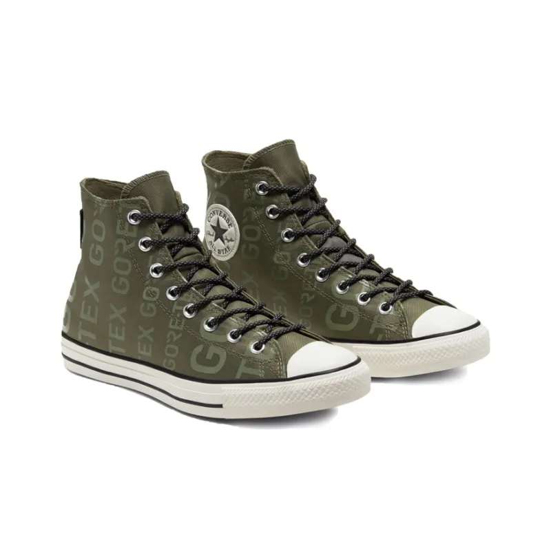 Chuck Taylor All Star Converse High Gtx 'Field Surplus'-2