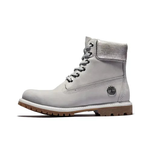 Timberland PREMIUM Collection Outdoor Boots Women