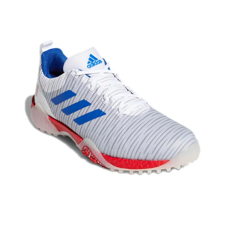 Adidas CodeChaos Nations Pack Usa-2