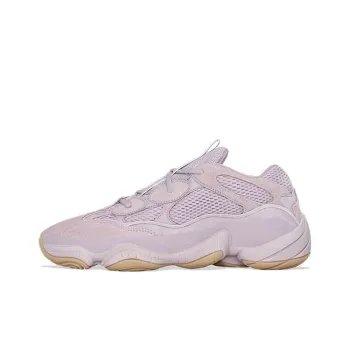 Adidas Originals Yeezy 500 Soft Vision