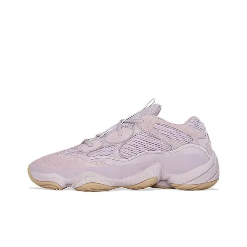 Adidas Yeezy 500 Soft Vision