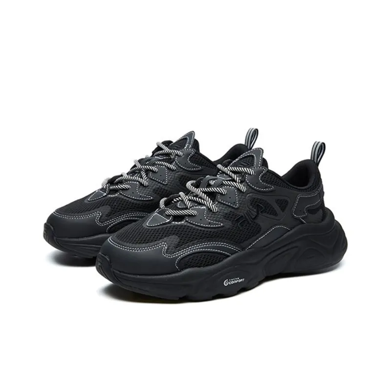 FILA FUSION Women's-2