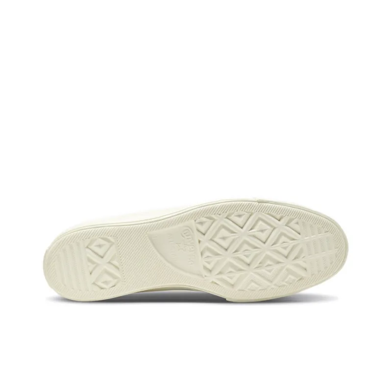 Converse Chuck Taylor All Star 70 Ox Clean 'N Preme Black-4