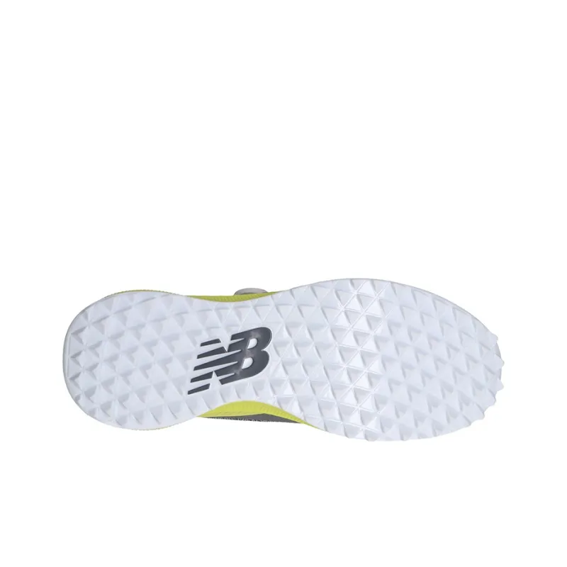 New Balance FuelCell 1001v3 Sl Boa Grey-3