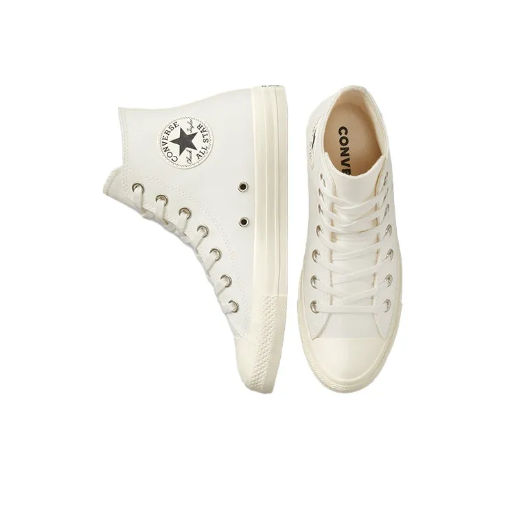 Converse Women's Chuck Taylor All Star High 'Paisley' Women's-3