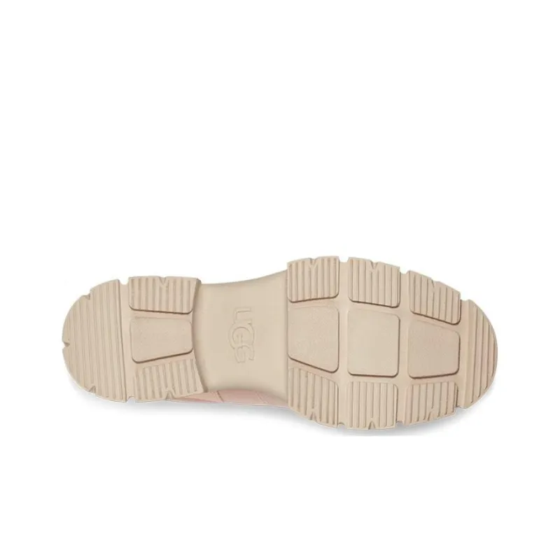 UGG Ashton Hybrid 'Rosy Beige' Women's-4