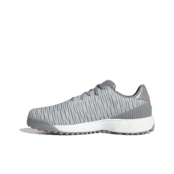 Adidas CodeChaos Sport Grey Two
