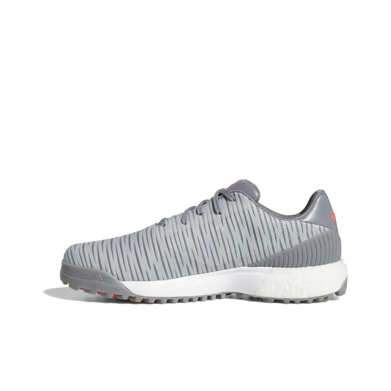 Adidas CodeChaos Sport Grey Two-0
