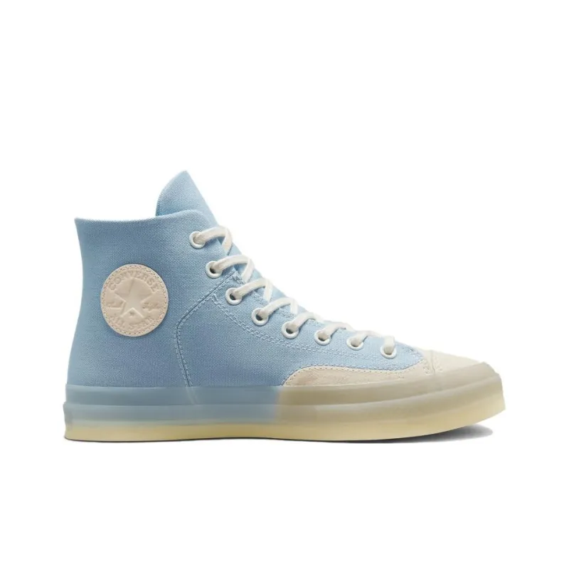 Converse Chuck Taylor All Star 70 Marquis Nautical Ocean Retreat Natural Ivory-1