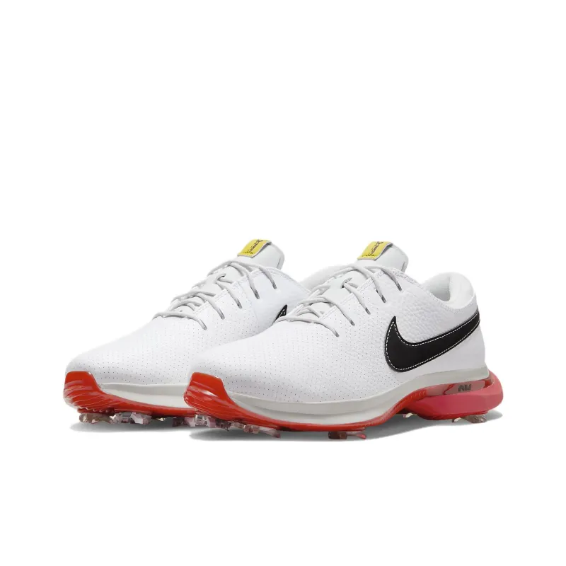 Nike Air Zoom Victory Tour 3 Nrg Track Red-2