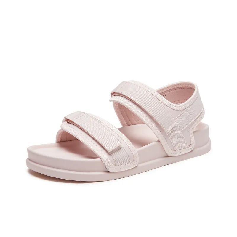 Hotwind Stylish Sandals Women's-1