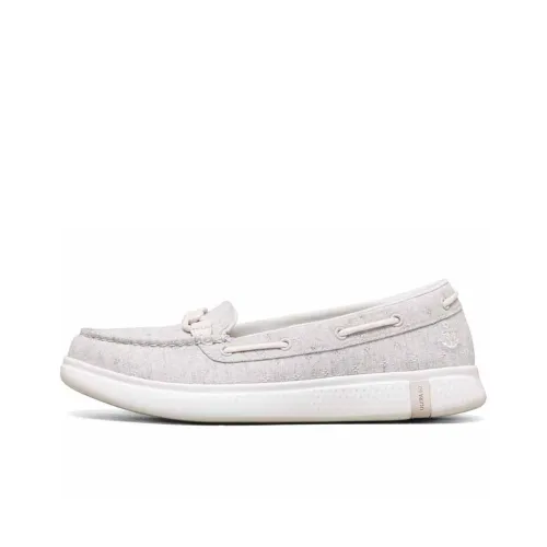 Skechers Women's Casual Shoes Women's Natural