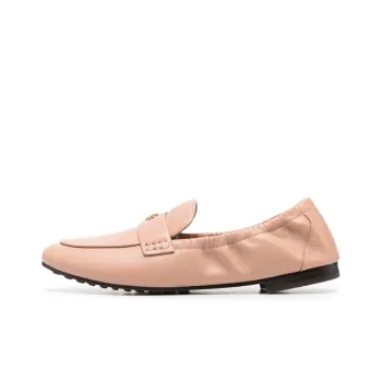 TORY BURCH BALLET LOAFER