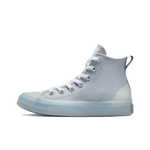 Converse Chuck Taylor All Star Cx Seasonal Grey Women's