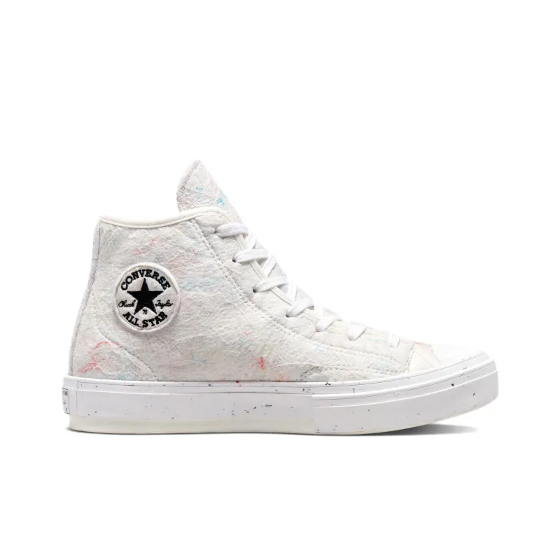 Converse Renew Chuck 70 Hi 'Redux Scrap'-1