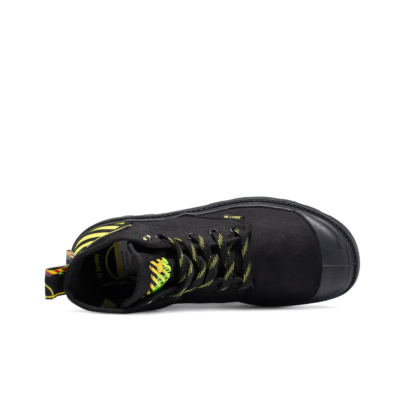 Craig Green x adidas Originals ZX 2K Phormar Release | Hypebeast