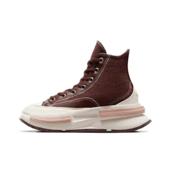 Converse Run Star Legacy CX Stitching Sneakers