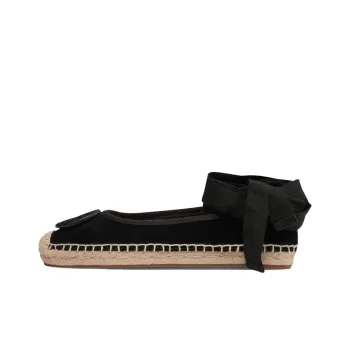 TORY BURCH Women's Casual Shoes Women's