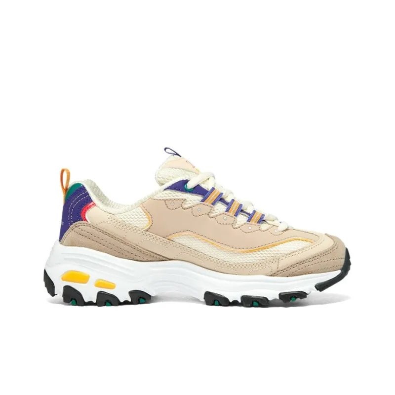 Skechers D'Lites Women's-1
