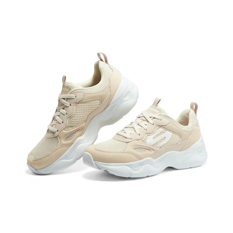 Skechers DLites Airy 3.0 Women's-2