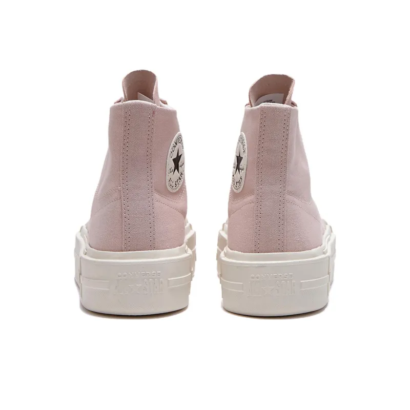 Converse Chuck Taylor All Star Cruise Pink Sage-4