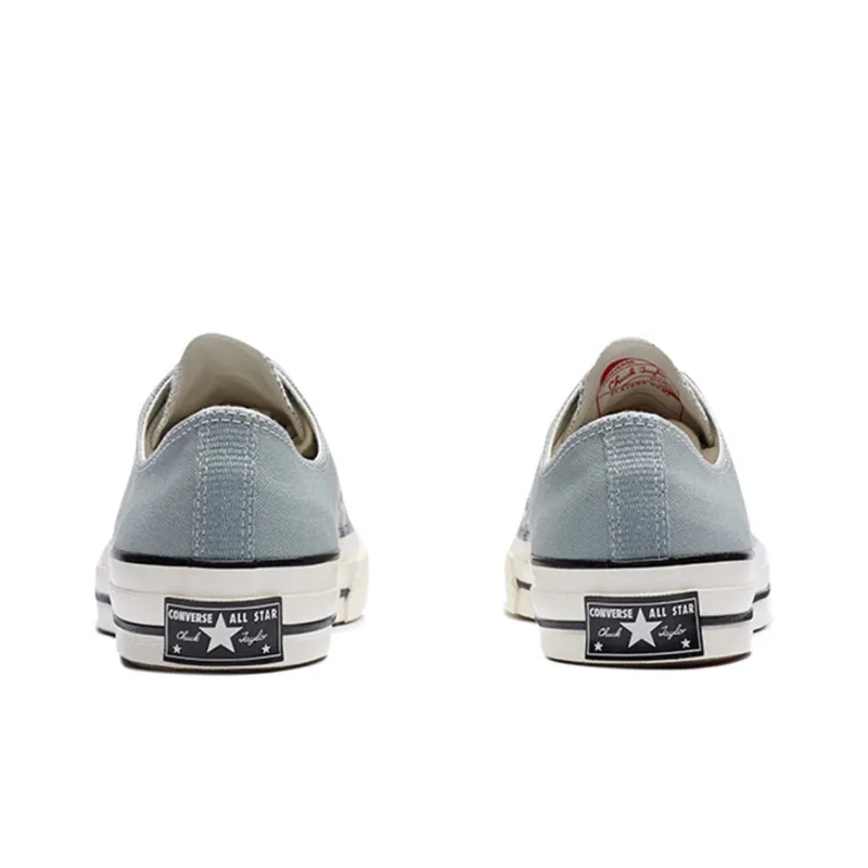 Converse Chuck 70 Low 'Mica Green'-4