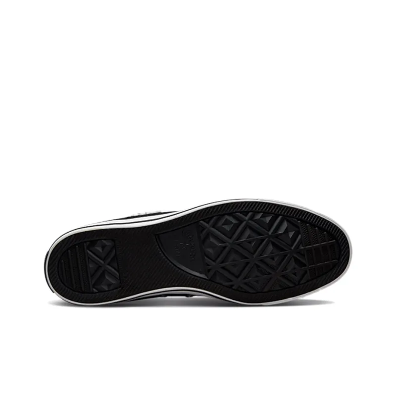 Converse Chuck Taylor All Star Basquiat Pez Dispenser Dinosaur-5