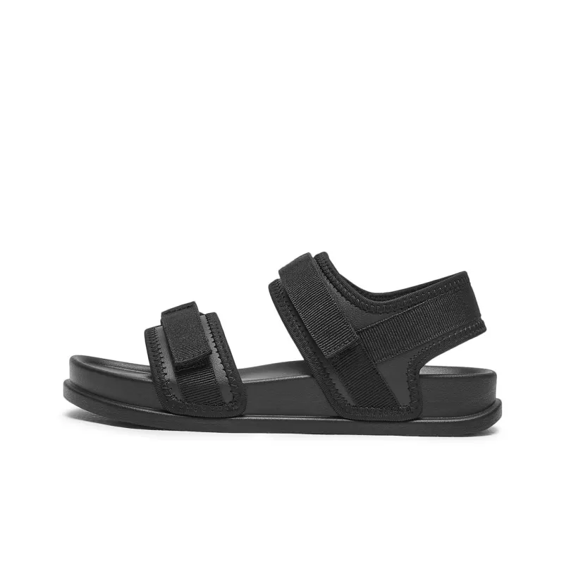 Hotwind Stylish Sandals Women's-8