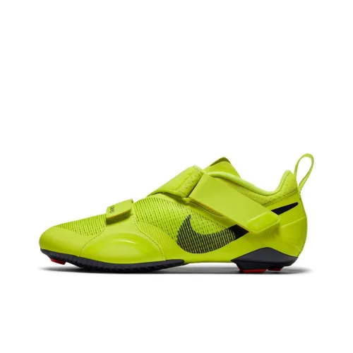 Nike SuperRep Cycle Cyber