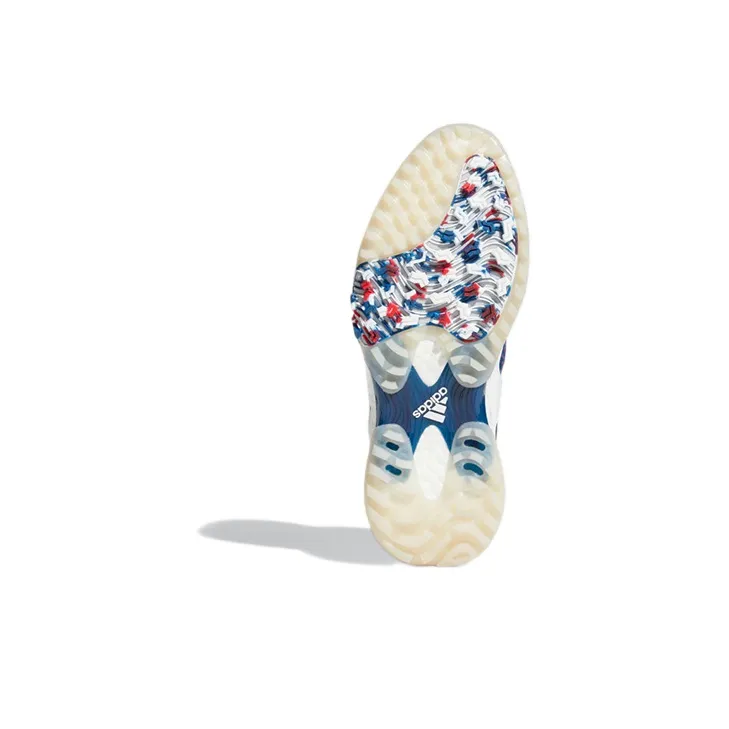 Adidas Chodechaos 21 Primeblue Legend Marine Women's-5