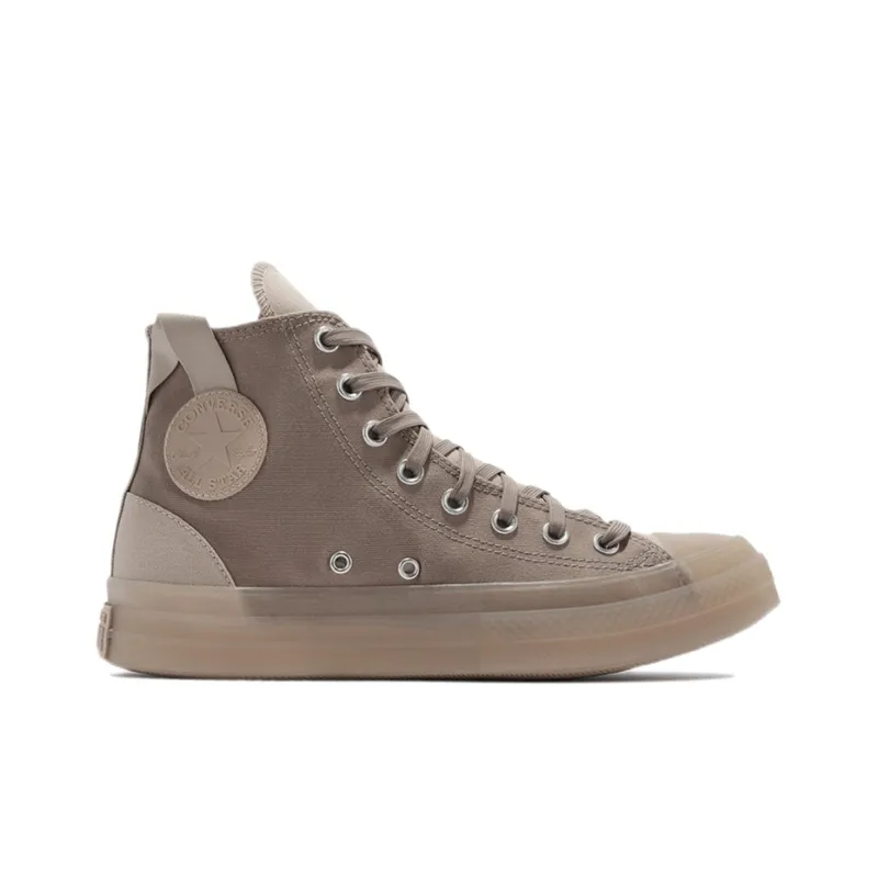 Chuck Taylor All Star Converse Cx High 'Khaki'-1