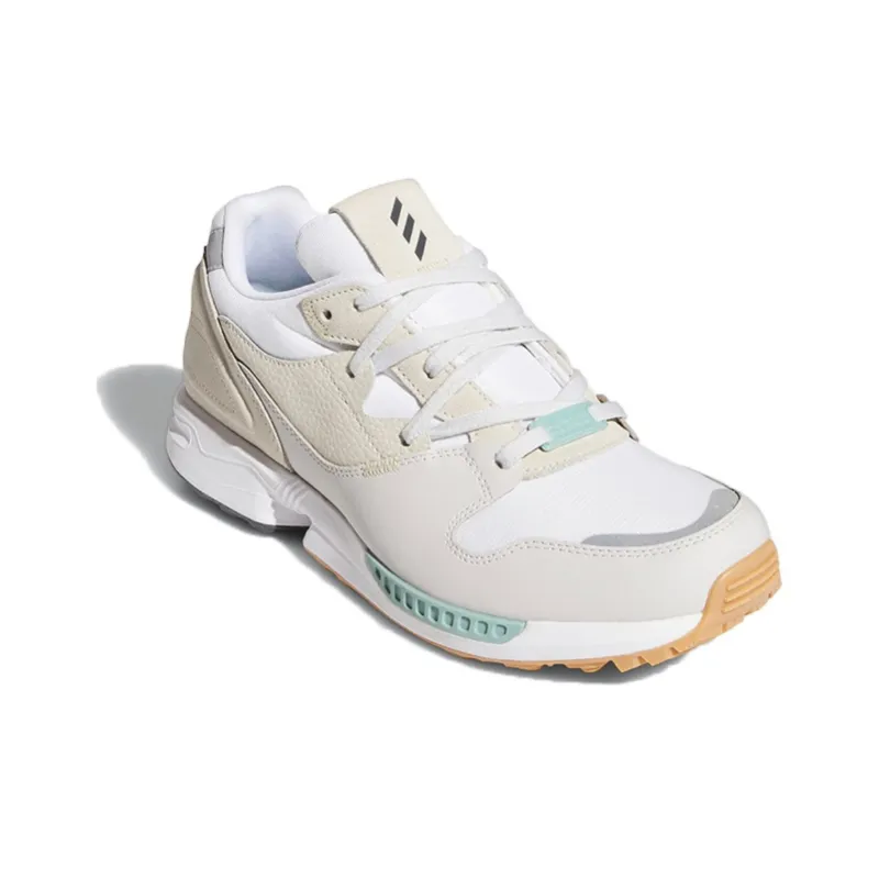 Adidas Adicross Zx Spikeless 'White Grey'-2