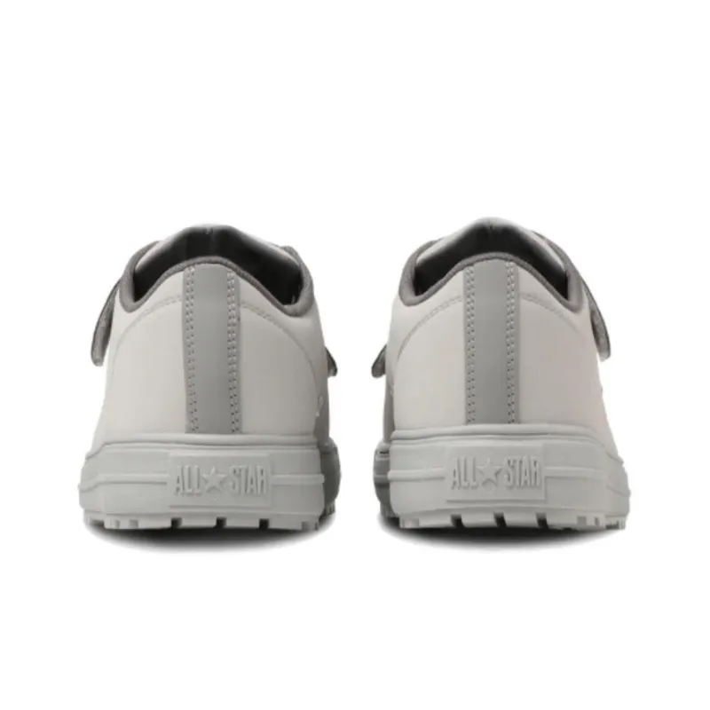 Converse All Star Ps V 3 Ox 'Light Grey'-3