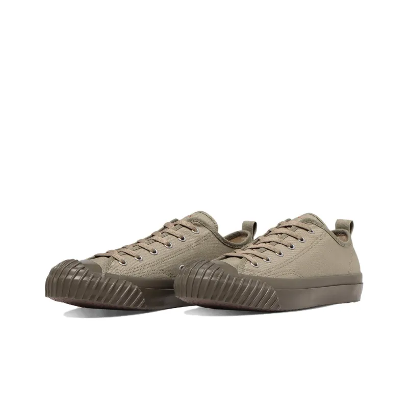 Converse Big C Fg Firm Ground Ox 'Khaki'-2