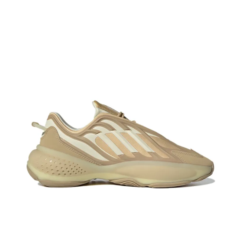 Ozrah Adidas Originals 'Sand'-1
