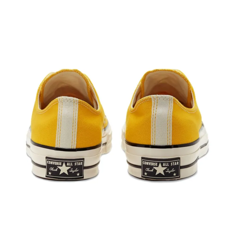 Converse Chuck 70 Ox 'Amarillo'-3