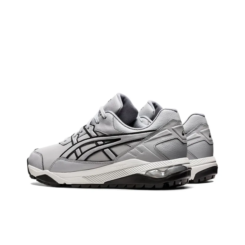 Asics Gel Preshot 'Piedmont Grey'-3