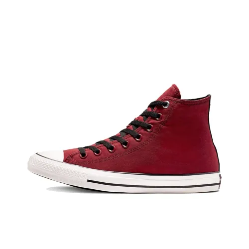Chuck Taylor All Star Converse High 'Light Explorer'