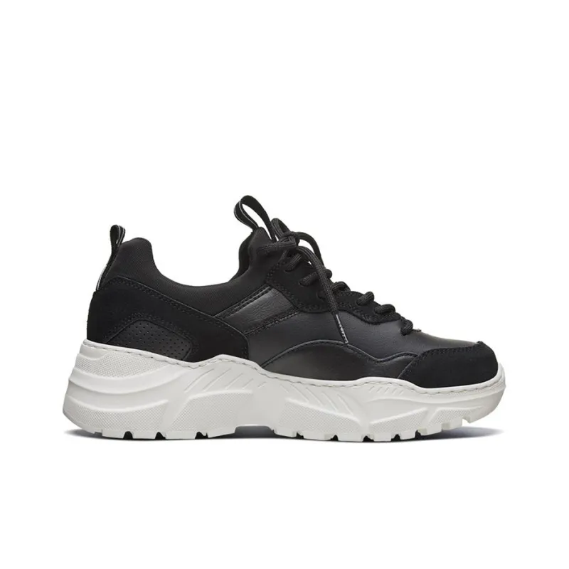 Skechers B Rad Women's-1