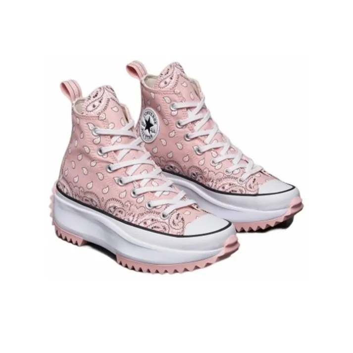 Converse J.W.Anderson X Run Star Hike-2