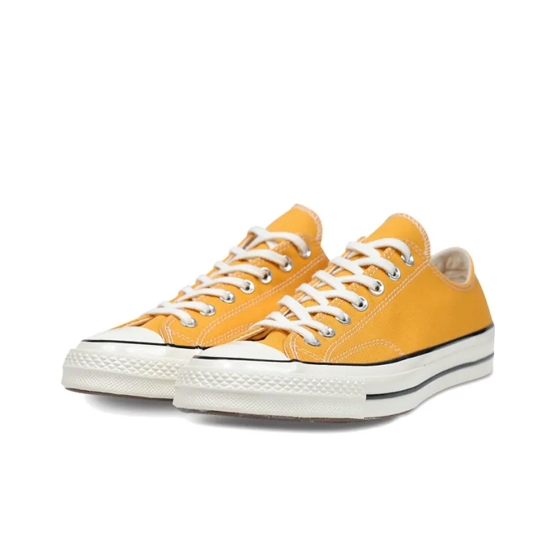 Converse Chuck Taylor All Star 70 Ox Sunflower-2