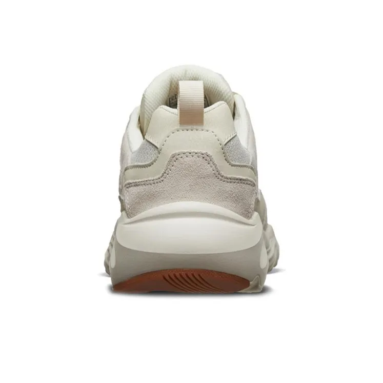 Skechers Stamina Airy Sneaker White-2