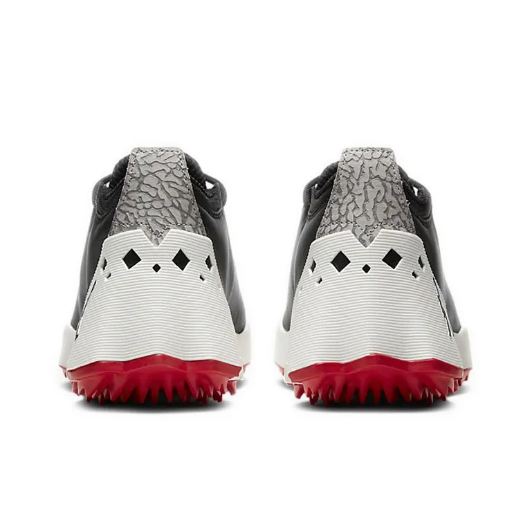 Jordan Adg 2 Black White Red-3