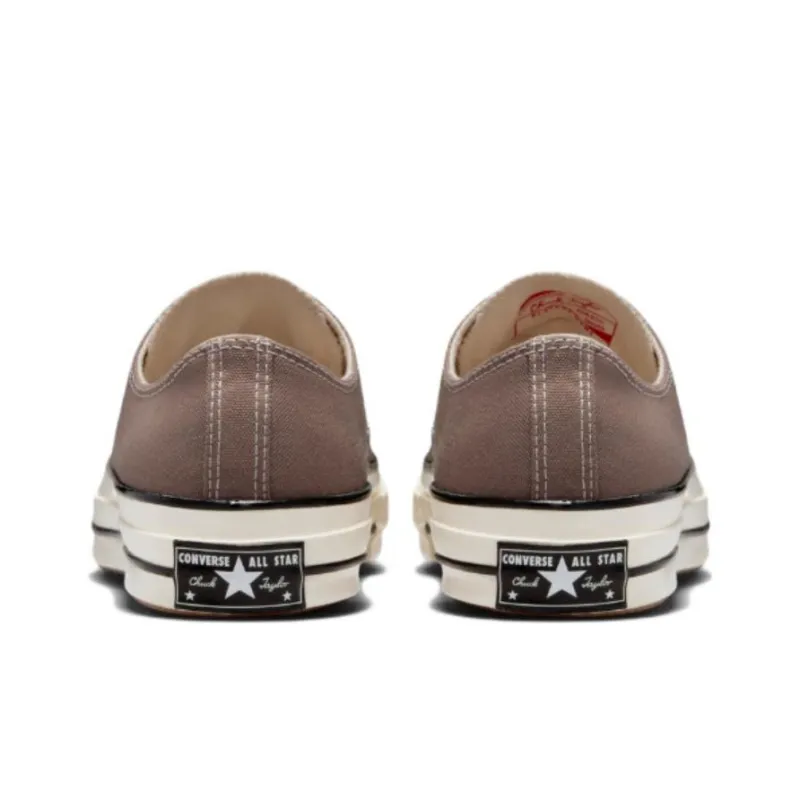 Converse Chuck Taylor All Star 70 Ox Desert Cargo-4
