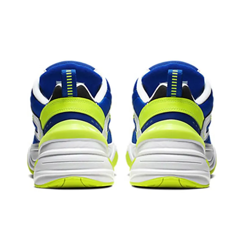 Nike M2K Tekno Sprite-4